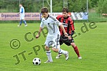 06.05.2012 - FC Arnsberg II / SV Stammham II