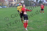17.10.2015 - DJK Pollenfeld - SV Rednitzhembach