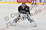 Koelner Haie vs HC Lugano, Vinschgau Cup, Spiel 2, 24.08.2019