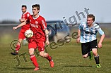 02.04.2018 - DJK Grafenberg - DJK-SV Herrnsberg