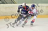 Eishockey, Herren, DEL, Saison 2024-2025, Iserlohn Roosters - HC TIWAG Innsbruck, 25.08.2024