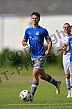 Fußball, Herren, Sparkassenpokal IN-EI, Saison 2025-2026, SV Marienstein - TSV Gaimersheim II, 13.07.2025
