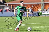 14.10.2017 - VfB Eichstätt - SV Seligenporten