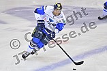 Grizzlys Wolfsburg vs ERC Ingolstadt, Eishockey, DEL, Deutsche Eishockey Liga, Vorbereitung, 17.08.2018
