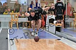 Kegeln, Männer 120, 2. Bundesliga Süd, Saison 2025-2026, KRC Kipfenberg - GH 78 Sandhausen, 21.03.2026