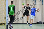 06.10.2018 - DJK Eichstätt - MBB SG Manching