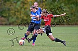 Fußball, Frauen, Landesliga Süd, Saison 2023-2024, Spieltag 8, FV Obereichstätt - FFC Wacker München II, 21.10.2023