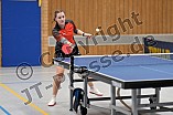 Tischtennis, Damen, Verbandsliga Südost, Saison 2023-2024, SV Buxheim - TTC Freising-Lerchenfeld II, 24.02.2024