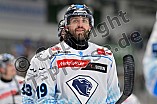Eishockey, Herren, DEL, Saison 2024-2025, Vorbereitung, ERC Ingolstadt - Dresdner Eislöwen, 18.08.2024