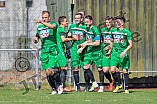 07.04.2018 - VfB Eichstätt - SV Schalding-Heining
