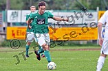 09.05.2013 - VfB Eichstätt - SC Fürstenfeldbruck
