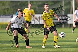Fußball, Herren, Kreisklasse Neumarkt Jura Süd, Saison 2024-2025, Spieltag 2, DJK Pollenfeld - DJK Weinsfeld, 06.09.2024