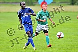 12.06.2016 - SV Marienstein - DJK Stopfenheim