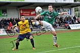 14.09.2013 - VfB Eichstätt - FC Pipinsried