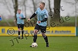 Fußball, Herren, Kreisklasse 1, Saison 2022-2023, Spieltag 19, SV Eitensheim - SC Steinberg-Biberg, 08.04.2023