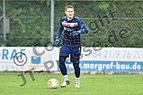 21.07.2018 - VfB Eichstätt - SV Sulzemoos