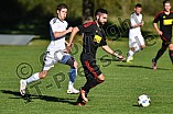 15.10.2017 - FC Arnsberg - SV Kasing