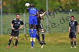 22.04.2019 - TSV Greding - SV Marienstein