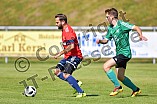 16.09.2018 - SV Denkendorf - SV Buxheim