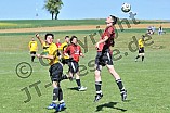 08.05.2011 - SV Ochsenfeld / SpVgg Wellheim-Konstein