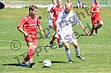 20.05.2012 - DJK Schernfeld / SpVgg Kattenhochstatt