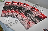 08.02.2020 - DJK Limes - Vorstellung Sticker-Heft