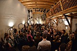 19.01.2016 - Poetry Slam