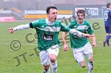 24.11.2012 - VfB Eichstätt / TSV Kottern