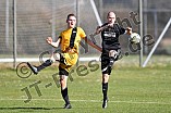 08.04.2018 - DJK Pollenfeld - TSV Meckenhausen