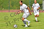 19.08.2017 - TSV Etting - VfB Eichstätt II