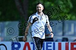 05.05.2018 - VfB Eichstätt II - TSV Gaimersheim
