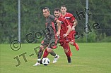 22.08.2020 - ST Kraiberg - SC Steinberg-Biberg