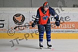 Eishockey, Herren, DEL, Saison 2023-2024, Vinschgau Cup, ERC Ingolstadt - IceTraining, 25.08.2023