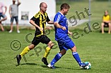 27.05.2018 - DJK Pollenfeld - SV Cronheim