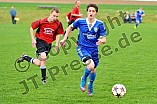06.04.2014 - SV Ochsenfeld - SV Mühlhausen