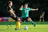 23.07.2014 - FC Hitzhofen-Oberzell - SV Karlshuld