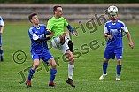 26.04.2019 - VfB Kipfenberg - FC Irfersdorf
