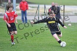 10.04.2010 - DJK Schernfeld / FV Obereichstätt