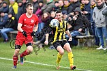 19.11.2017 - DJK Limes - DJK Pollenfeld