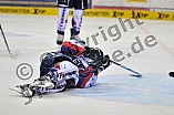 15.03.2015 - ERC Ingolstadt - Iserlohn Roosters