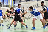 12.02.2017 - DJK Eichstätt - MBB SG Manching