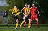 Fußball, Herren, Kreisklasse Neumarkt Jura Süd, Saison 2024-2025, Spieltag 13, DJK Pollenfeld - DJK Grafenberg, 03.11.2024