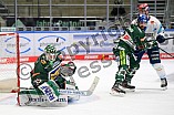 Eishockey, Herren, DEL, Saison 2020-2021, Augsburger Panther - ERC Ingolstadt, 15.01.2021