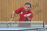 28.01.2012 - SV Buxheim / TSV Oberalting