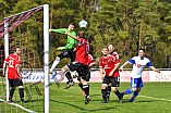02.04.2017 - DJK Limes 09 - TSV Spalt