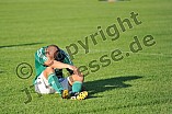 21.08.2010 - VfB Eichstätt / FC Pipinsried