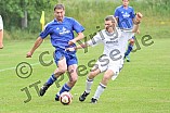 09.06.2012 - DJK Schernfeld / SV Ochsenfeld