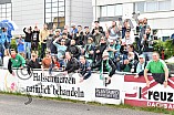 13.05.2017 - ASV Neumarkt - VfB Eichstätt