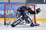 Eistraing, ERC Ingolstadt, Eishockey, DEL, Deutsche Eishockey Liga, 15.02.2018