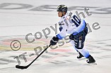 Thomas Sabo Ice Tigers vs ERC Ingolstadt, DEL, Deutsche Eishockey Liga, Gäubodenvolksfest-Cup, Gäuboden, Volksfest, Cup, Spiel 1, 16.08.2019